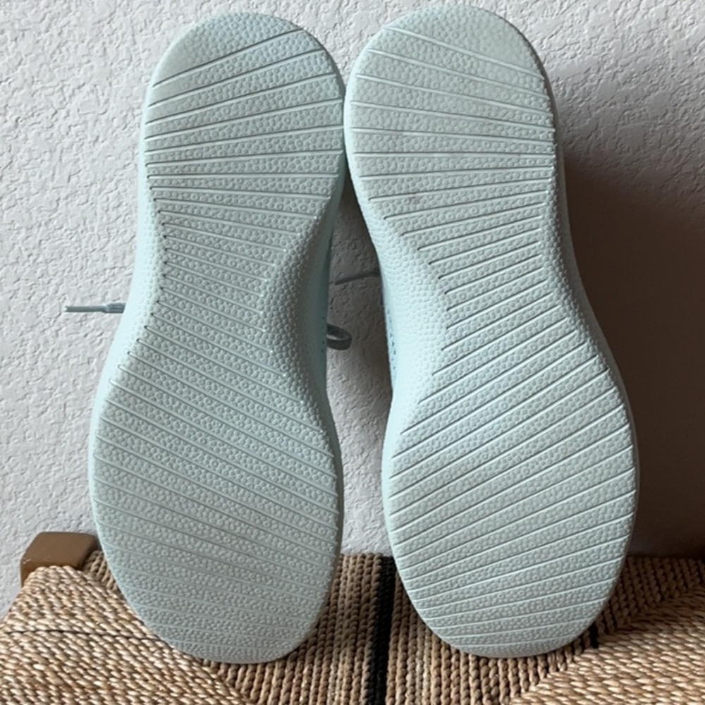 Allbirds Tree Runner - Light Blue - Picture 5 of 5